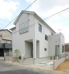 Same specifications photos (appearance). ( Building) same specification