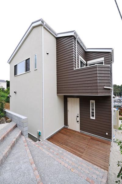 Same specifications photos (appearance). ( Building) same specification