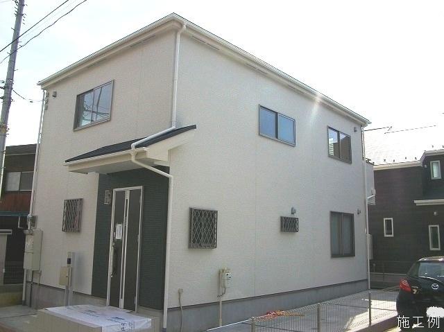 Rendering (appearance)