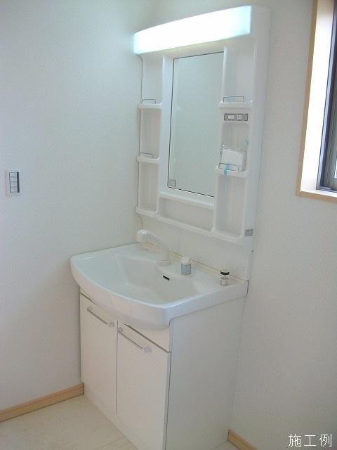 Other introspection. The company construction cases