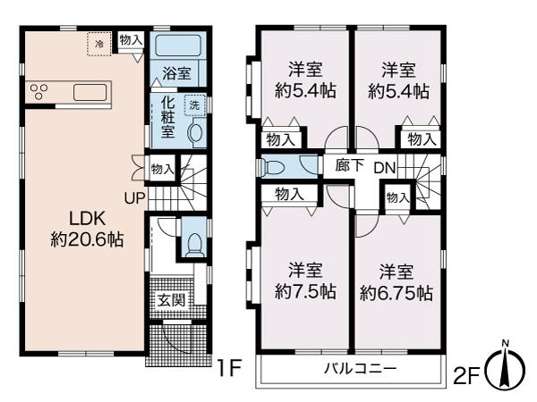 Rendering (introspection). (E Building) Rendering