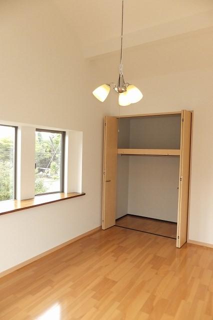 Receipt. Indoor (September 10, 2013) Shooting