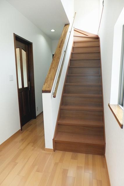 Other introspection. Indoor (September 10, 2013) Shooting