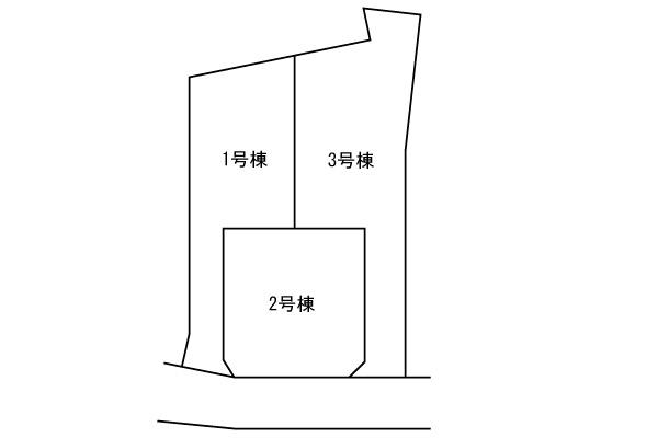 The entire compartment Figure. Compartment figure