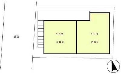 Other. layout drawing