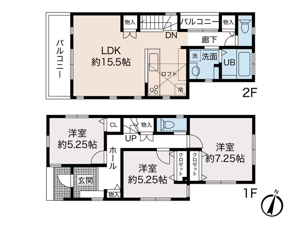 Other. 1 Building floor plan