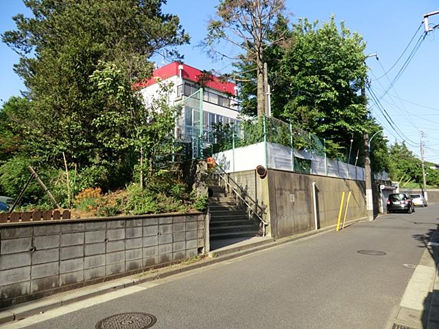 kindergarten ・ Nursery. 239m until Sunflower Kindergarten