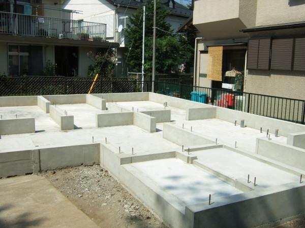 Local appearance photo. Local (September 2013) Shooting