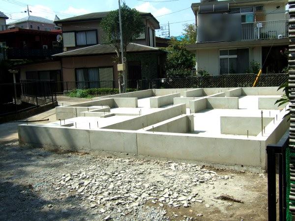 Local appearance photo. Local (September 2013) Shooting