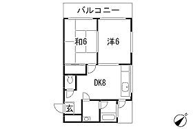 Other. Floor plan