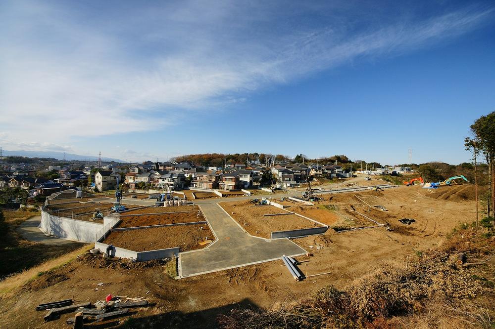 View photos from the dwelling unit