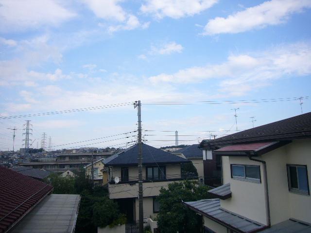View photos from the dwelling unit. Good per positive local! We view good housing will and also refreshing feeling ☆ 