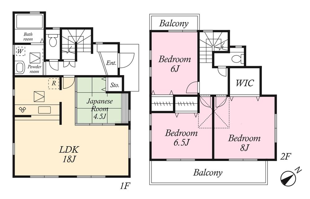 Floor plan. This weekend local sales meetings
