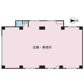 Yokohama-shi, Kanagawa-ku, Asahi Tsurugaminehon cho