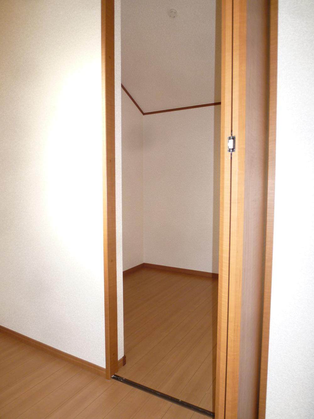 Receipt. Indoor (December 6, 2013) Shooting