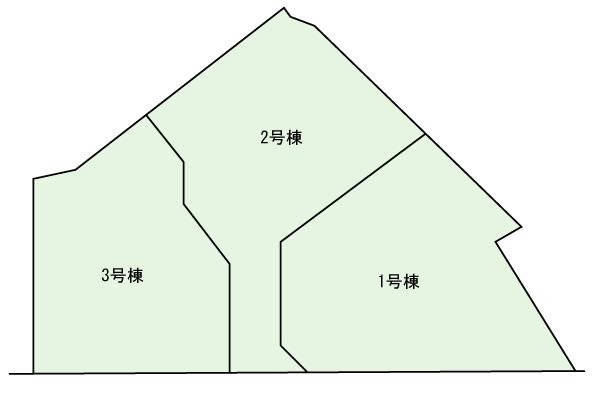 The entire compartment Figure