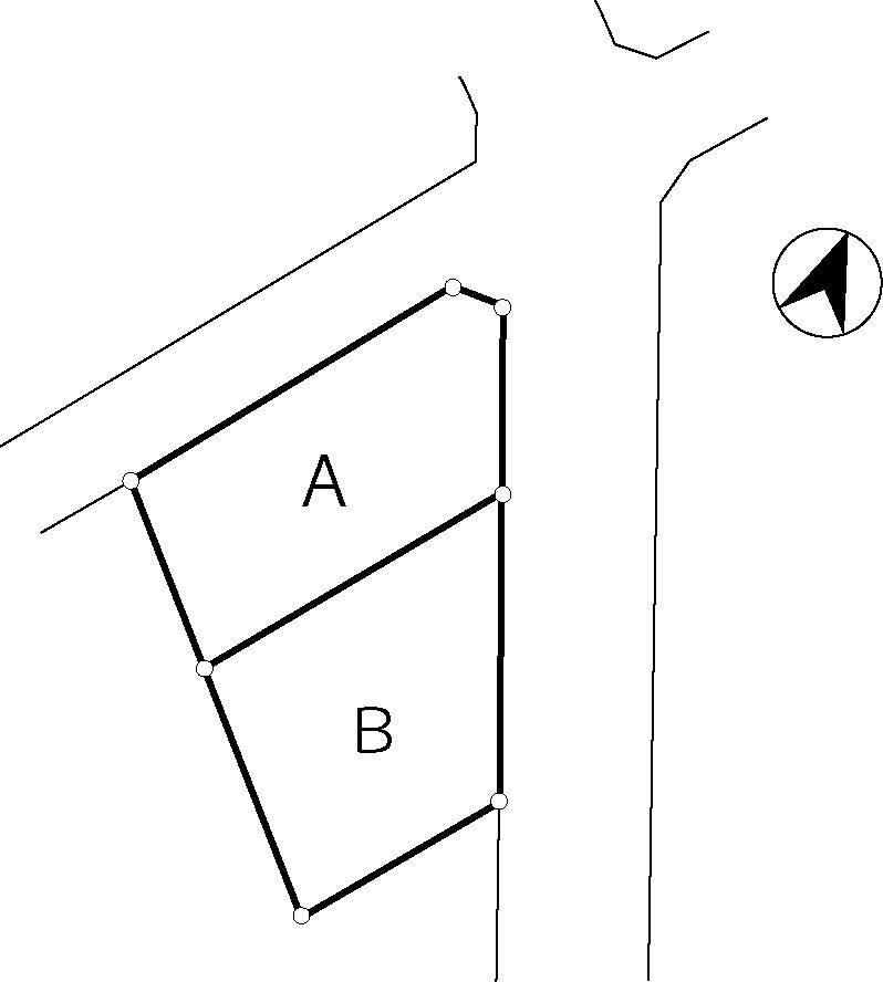 Other. Site layout Compartment Figure