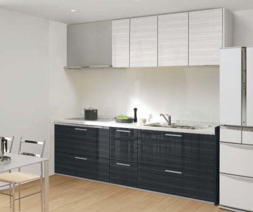 Other Equipment. Panasonic V-style