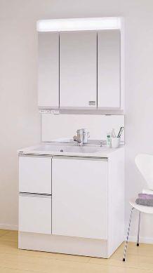 Other Equipment. Panasonic C line