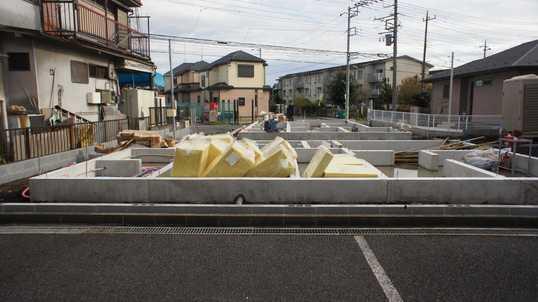 Local appearance photo. Local Photos