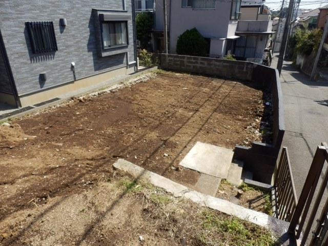 Other local. Local (September 2013) Shooting