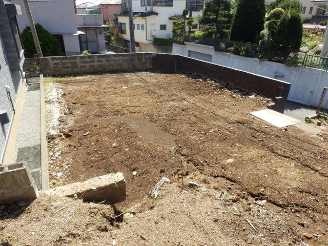 Other local. Local (September 2013) Shooting