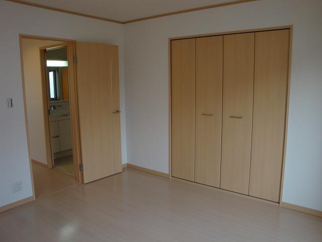 Receipt. Indoor (2013 May 31) shooting