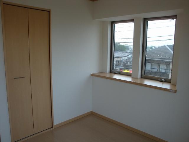 Receipt. Indoor (2013 May 31) shooting