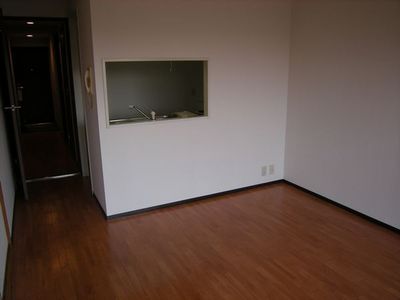 Living and room. Reference photograph (404, Room photo)