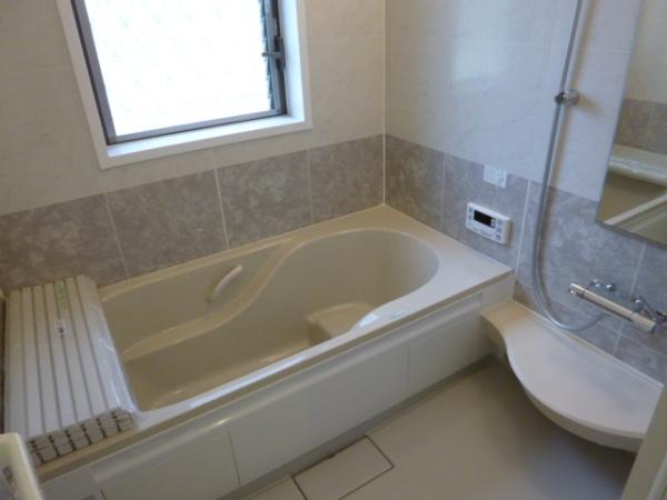 Bathroom. Bathroom (September 2013) Shooting