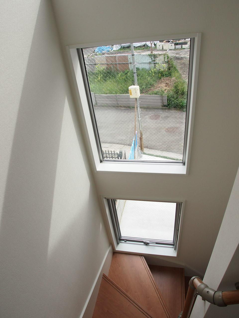 Other introspection. Room (late November 2013) Shooting