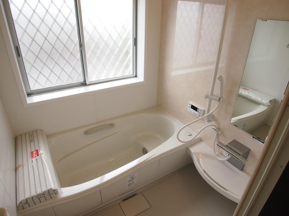 Same specifications photo (bathroom). Same specifications