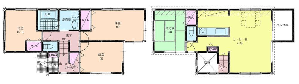 Other. A Building floor plan