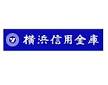 Bank. Yokohama credit union Nishitani 694m to the branch (Bank)