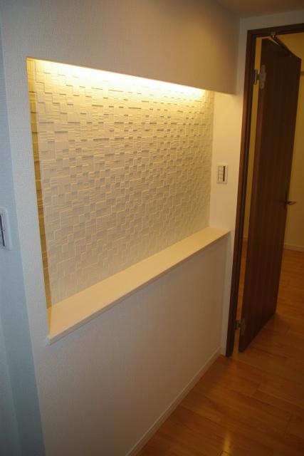 Other introspection. Indoor (12 May 2013) Shooting