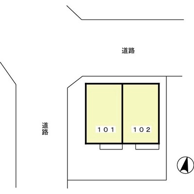 Other.  ◆ layout drawing ◆ 