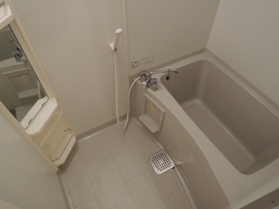 Bath. Bathroom