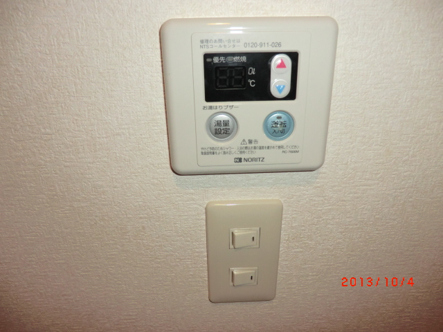 Other Equipment