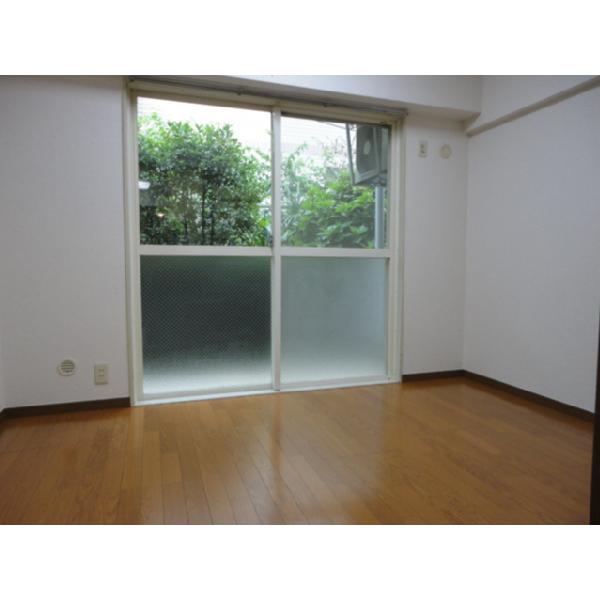 Living and room. It is slowly able to bedroom