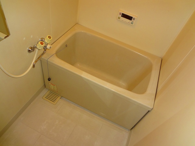 Bath