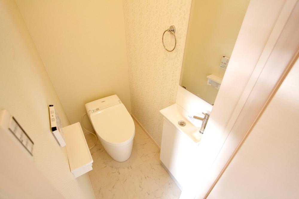 Same specifications photos (Other introspection). ( Building) same specification