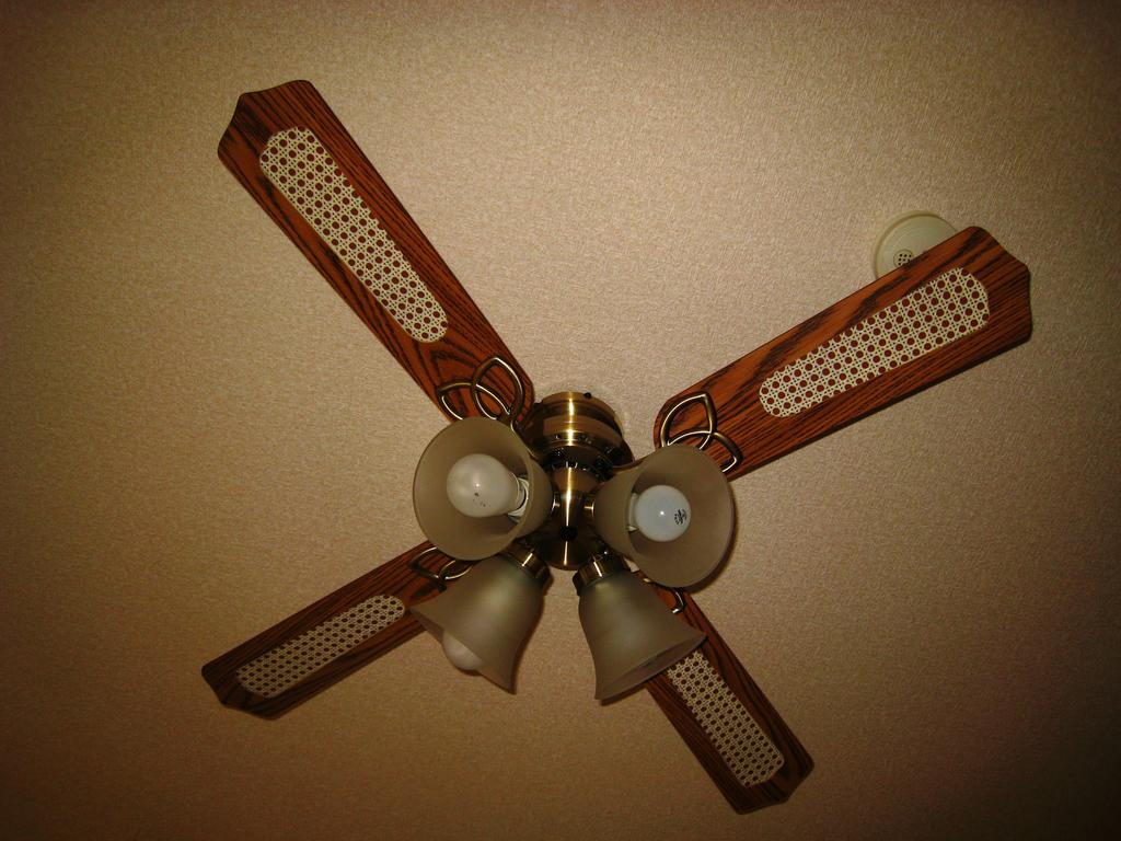 Other Equipment