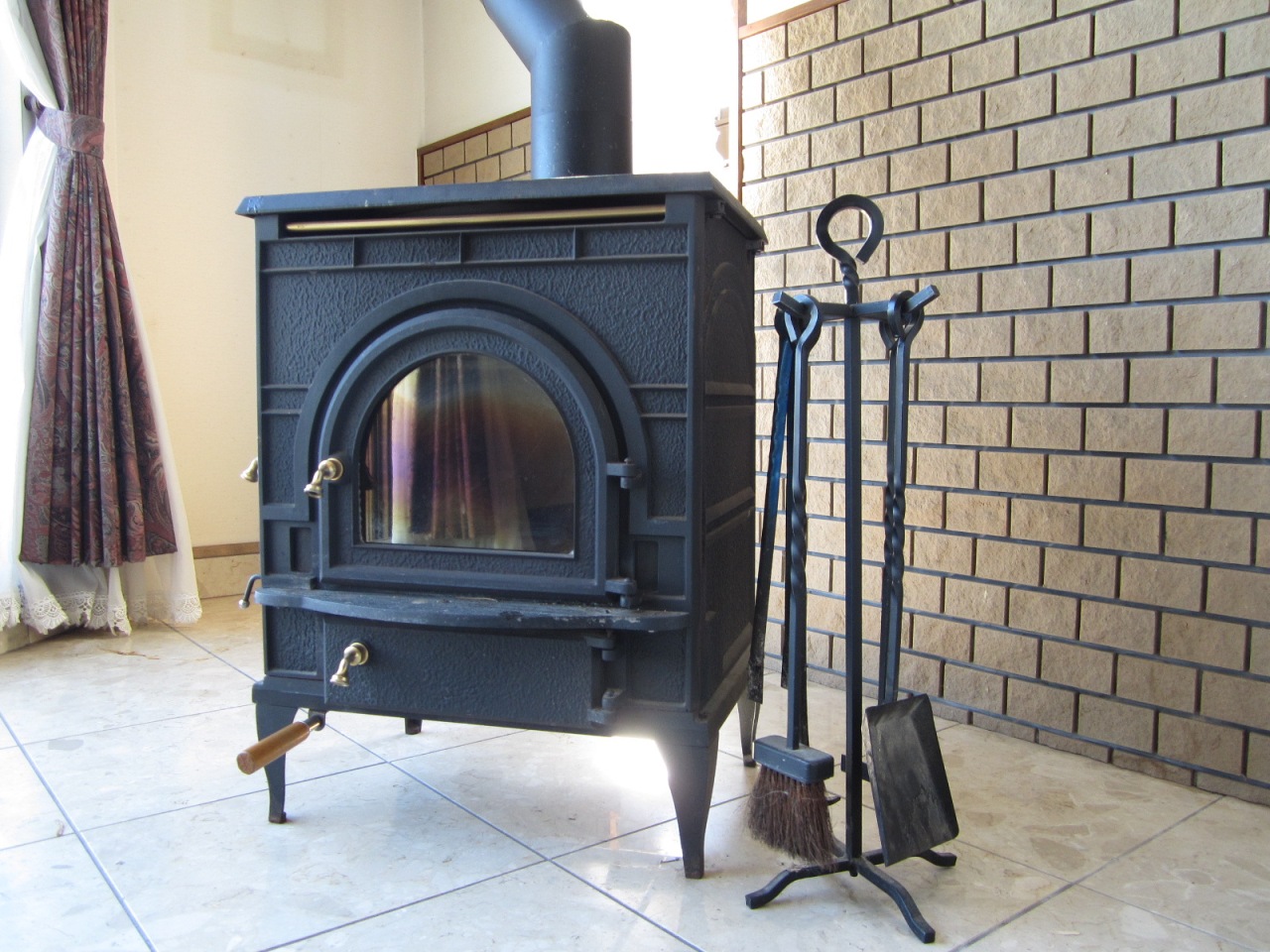 Other Equipment