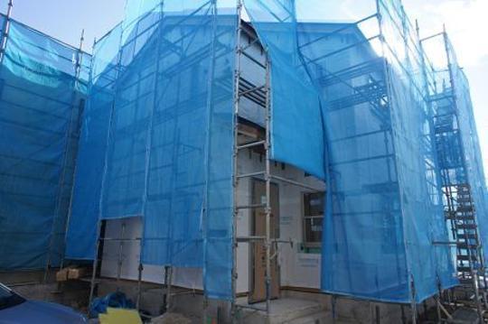 Local appearance photo. Local Photos