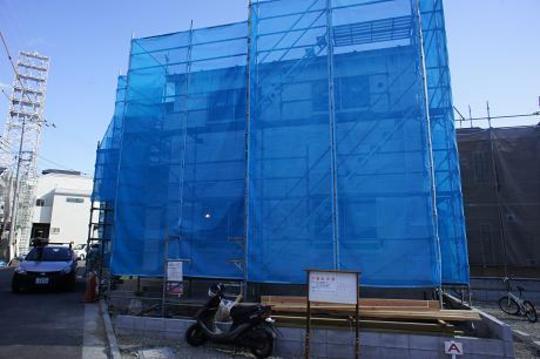 Local appearance photo. Local Photos