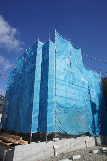 Local appearance photo. Local Photos