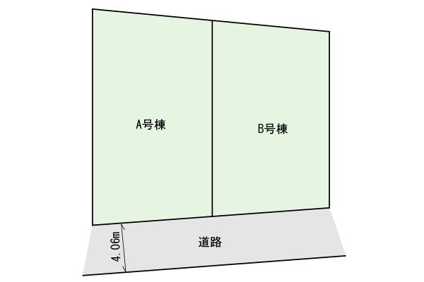 The entire compartment Figure. Compartment figure