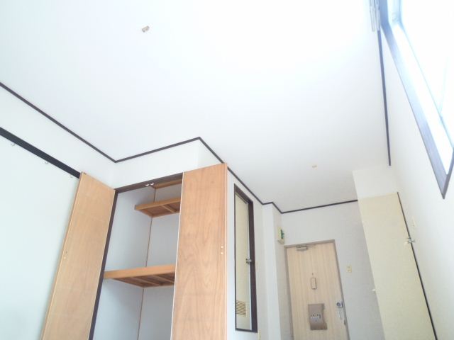 Living and room. Beautiful room ☆
