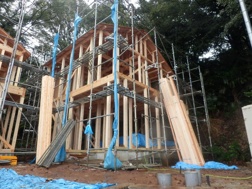 Local appearance photo. Local (October 28, 2013) Shooting 