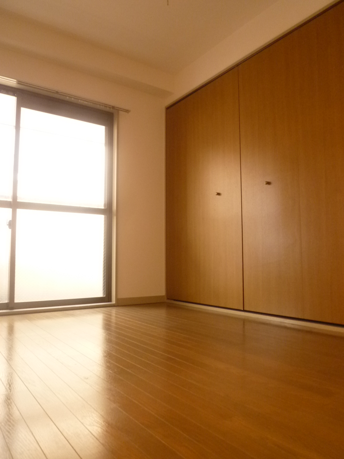 Living and room. I rooms are a good feeling of the start of the day